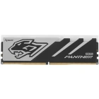 APACER AH5U16G60C6229BAA-1 Модуль памяти