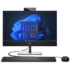 HP ProOne 440 G9 6B2W9EA Моноблок