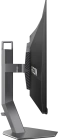AOC AG276UZD Монитор 2