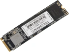 AMD Radeon R5MP960G8 Твердотельный накопитель SSD 2