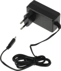 Fanvil W611W Wi-Fi телефон 7