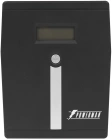 Powerman SMART SINE 2000 ИБП 2