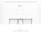 MSI PRO MP273AW 27'' 9S6-3PB4CH-097 Монитор 4