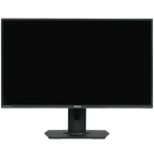 ASUS TUF Gaming VG279QM Монитор LCD 27'' 90LM05H0-B03370