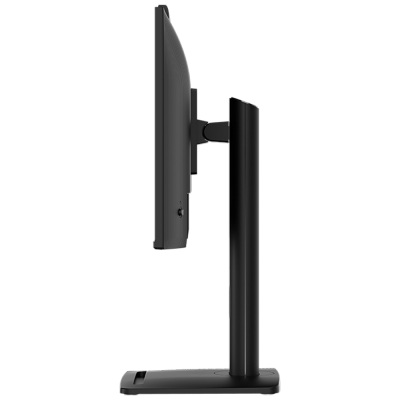 MSI PRO MP242PMG Black 9S6-3PD89T-005 Монитор 6