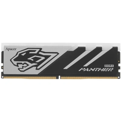 APACER AH5U16G60C6229BAA-1 Модуль памяти