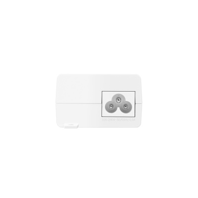 TP-Link POE5460X Пассивный PoE-адаптер 3