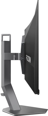 AOC AG276UZD Монитор 1