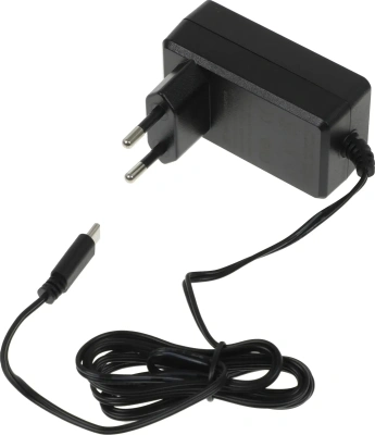 Fanvil W611W Wi-Fi телефон 6