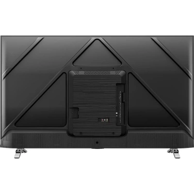 Toshiba 43C450ME Телевизор 6