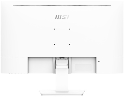 MSI PRO MP273AW 27'' 9S6-3PB4CH-097 Монитор 3