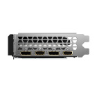 Gigabyte RTX3050 GAMING OC GV-N3050GAMING OC-8GD Видеокарта 6