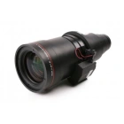 Barco GC LENS (2.0 - 4.0 : 1) Среднефокусный объектив R9802185/R98021851