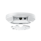 TP-Link AP9635 Потолочная точка доступа 5