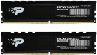PATRIOT Signature Premium PSP532G4800KH1 Модуль памяти