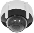 HiWatch DS-I252W(E) (2.8 MM) IP-видеокамера 2