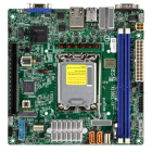 SuperMicro MBD-X13SCL-IF-B Материнская плата