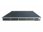 Hikvision DS-3E3754TF Коммутатор