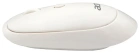Acer OMR138 Мышь беспроводная ZL.MCEEE.01L 4