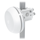 Ubiquiti airFiber 60 HD (AF60-HD) Радиомост