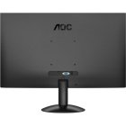 AOC 24B30H3 Монитор 5