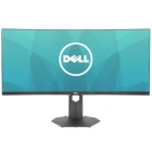 Dell S3422DWG 3422-4963 Монитор