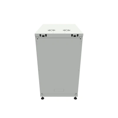 SNR SNR-TFC-226060-GN-G Шкаф телекоммуникационный 4