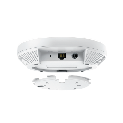 TP-Link AP9635 Потолочная точка доступа 4