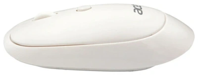 Acer OMR138 Мышь беспроводная ZL.MCEEE.01L 3