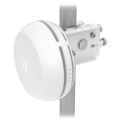 Ubiquiti airFiber 60 HD (AF60-HD) Радиомост