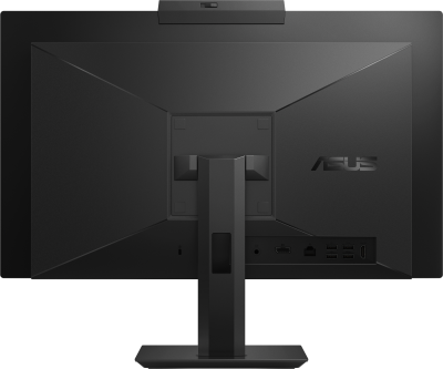 Asus ExpertCenter E5 AiO 24 A5402WHAK-BA120M Моноблок 90PT0371-M00R80 8