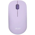 Acer OMR205 ZL.MCEEE.02K Мышь компьютерная