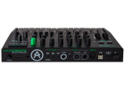 Arturia MicroBrute UFO 540102 Синтезатор 2