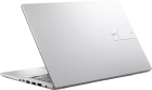 ASUS X1504MA-BQ056 90NB17I2-M01360 Ноутбук 5