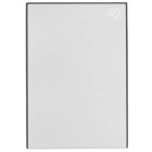 Seagate One Touch STKC5000401 5 ТБ Внешний HDD 