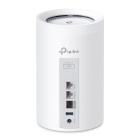 TP-Link Deco BE68(1-pack) Mesh-система Wi-Fi 7