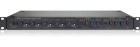APART (BIAMP) PM1122 Предусилитель