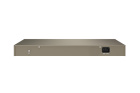 IP-COM PRO-S24-410W Коммутатор 4