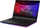 ASUS ROG Strix SCAR 18 G835LW-SA037 90NR0LI1-M001C0 Ноутбук 5