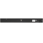 D-Link DGS-1210-52/FL1A Управляемый L2 коммутатор 4