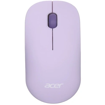 Acer OMR205 ZL.MCEEE.02K Мышь компьютерная