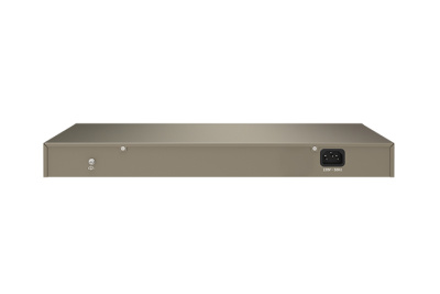 IP-COM PRO-S24-410W Коммутатор 3