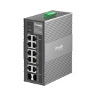 TP-Link IES210GPP Коммутатор