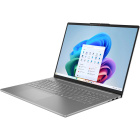Lenovo IdeaPad Slim 5 16AHP10 16 83HW000CRK Ноутбук 2