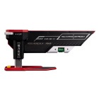 ASUS XH01/EVA Держатель для видеокарты 90DA0024-B09000 3
