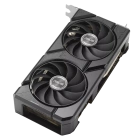 ASUS DUAL-RX7600-O8G-EVO 90YV0LD0-M0NA00 Видеокарта 3