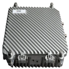 SNR SNR-HA-110-38 Усилитель кабельный абонентский