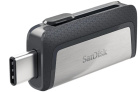 SanDisk Ultra Dual 32 ГБ Флэш-накопитель SDDDC2-032G-G46