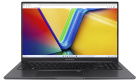 ASUS VivoBook 15 A1505ZA A1505ZA-L1185 Ноутбук 2
