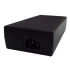 D-Link DIS-PWR40AC/A1A Внешний адаптер питания AC (40 Вт)